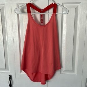 Nike Dri-Fit Tank Top